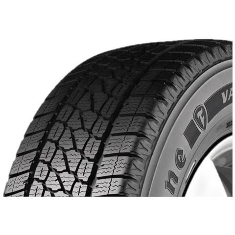 Pneumatico Vanhawk 2 Winter 165/70r14 89/87r - Invernale - Foto 1