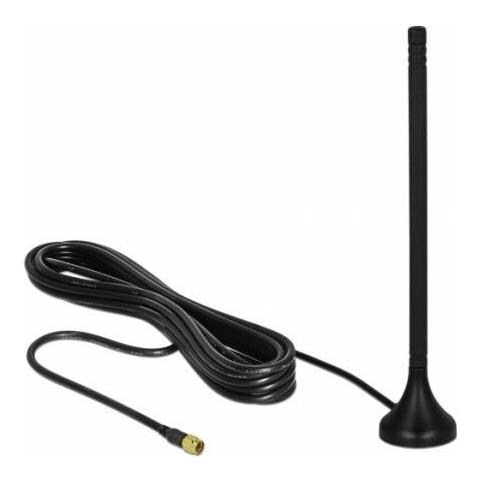 12588 antenna di rete Antenna omnidirezionale SMA 5 dBi - Foto 1