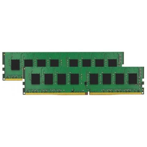 Sp252318 Memoria 8 Gb Ddr3 1333 Mhz - Foto 1