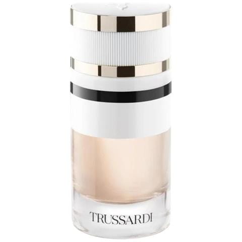 , Signature - Pure Jasmine, Eau De Parfum, For Women, 60 Ml - Foto 2