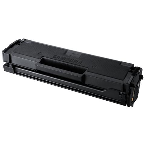 MLT-D101S Cartuccia Toner Originale Nero per ML-2164 / ML-2164W / SCX-3400 Capacità 1500 Pagine - Foto 2