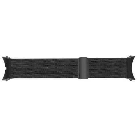 Gp-tyr905hcabw Parte E Accessorio Per Orologi Cinturino Per Orologio - Foto 1