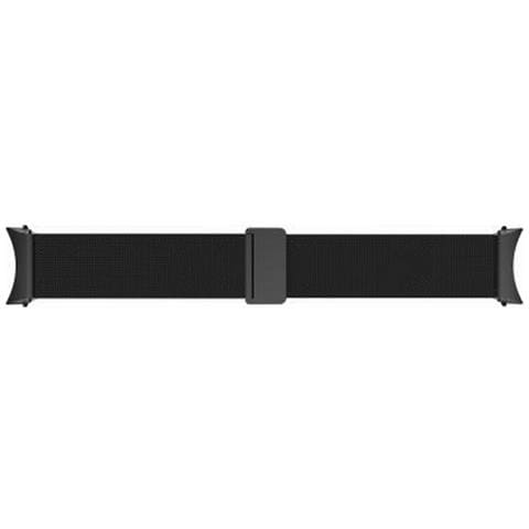 Gp-tyr905hcabw Parte E Accessorio Per Orologi Cinturino Per Orologio - Foto 5