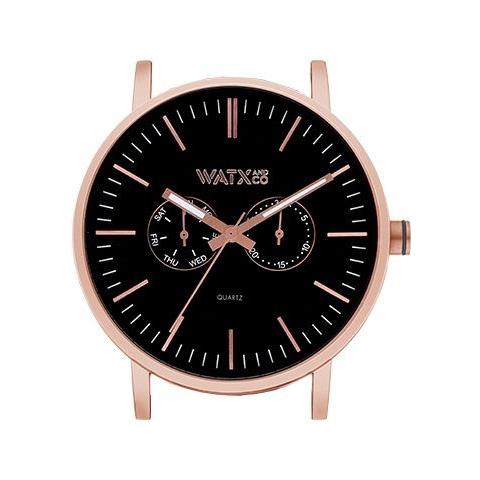 Watches Mod. Wxca2745 - Foto 1