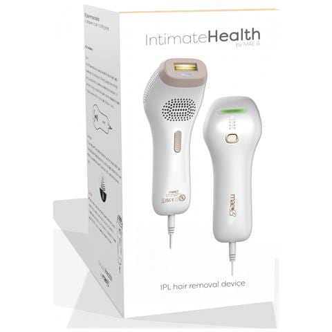 Epilatore Luce Pulsata Ipl Hair Removal Device - Foto 1