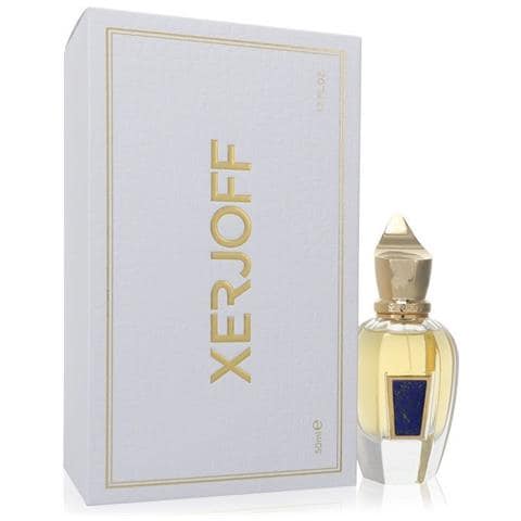 17/17 Stone Label Xxy By Eau De Parfum Spray 1.7 Oz (men) - Foto 1