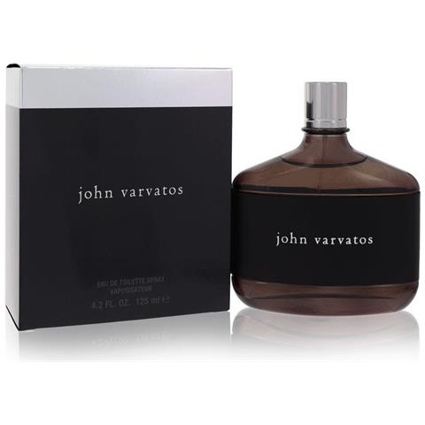By Eau De Toilette Spray 4.2 Oz (men) - Foto 1