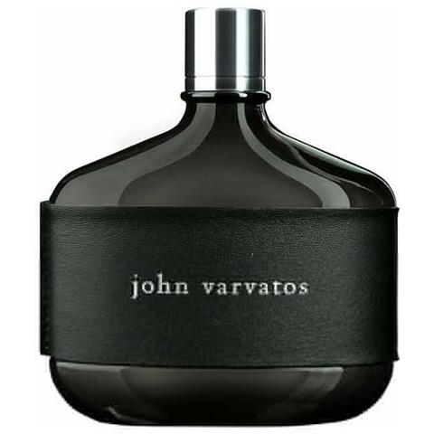,, Eau De Toilette, For Men, 125 Ml - Foto 2