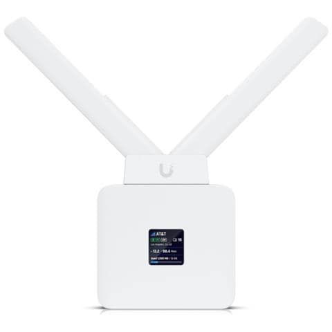 Ubiquiti Unifi Mobile Router (umr) - Foto 2