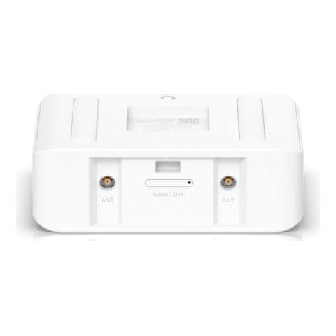 Ubiquiti Unifi Mobile Router (umr) - Foto 3