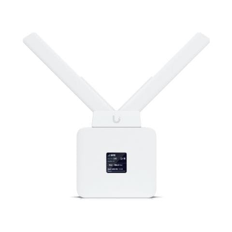 Ubiquiti Unifi Mobile Router (umr) - Foto 1