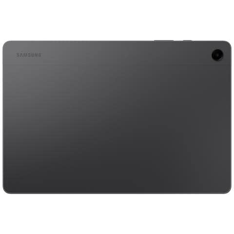 Tablet Galaxy Tab A9+ Grafite 11" LCD Qualcomm Snapdragon RAM 4 GBGB Memoria 64 GB +Slot MicroSD Wi-Fi Fotocamera 8Mpx Android 13 - Europa - Foto 3