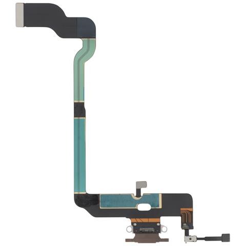 Connettore Di Ricarica Lightning Per Iphone Xs - Foto 2