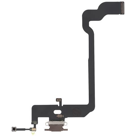 Connettore Di Ricarica Lightning Per Iphone Xs - Foto 1