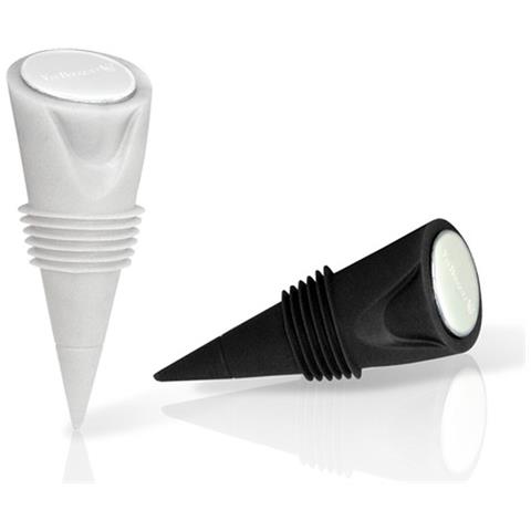 Set Di Tappi Silicone - Foto 1