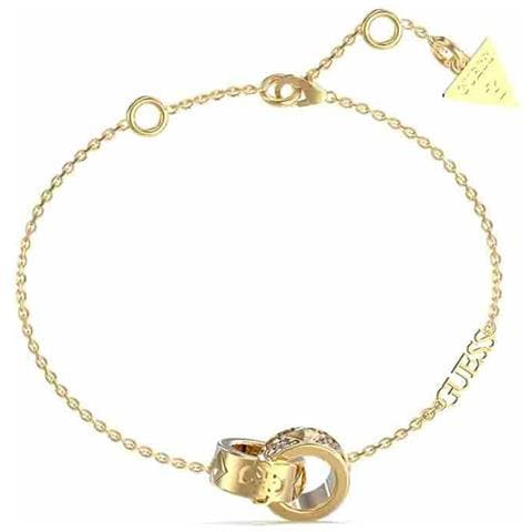 Bracciale Donna Jubb03282jwygs - Foto 1