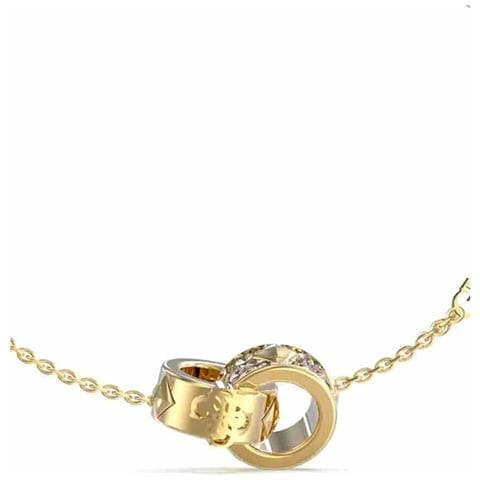 Bracciale Donna Jubb03282jwygs - Foto 2