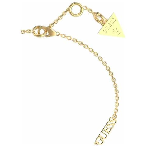 Bracciale Donna Jubb03282jwygs - Foto 3