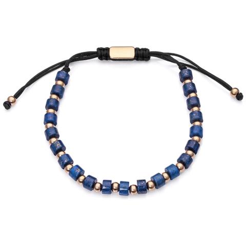 Bracciale Donna Viceroy 14052p01019 - Foto 1