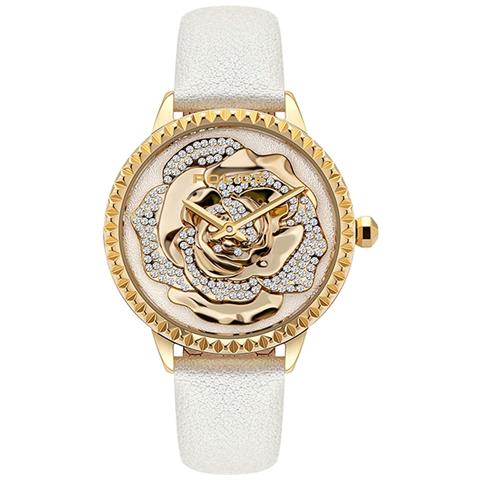 Orologio Donna Police Pl-16073bsg 01 - Foto 1