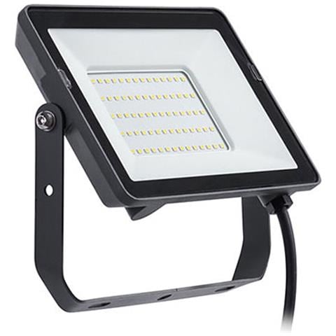 Faro Proiettore Projectline 2850 Lm 30 W 6500 K - Foto 1