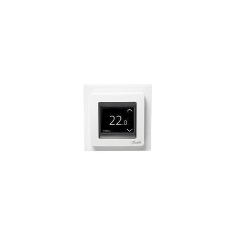 ECtemp Touch termostato Bianco - Foto 3