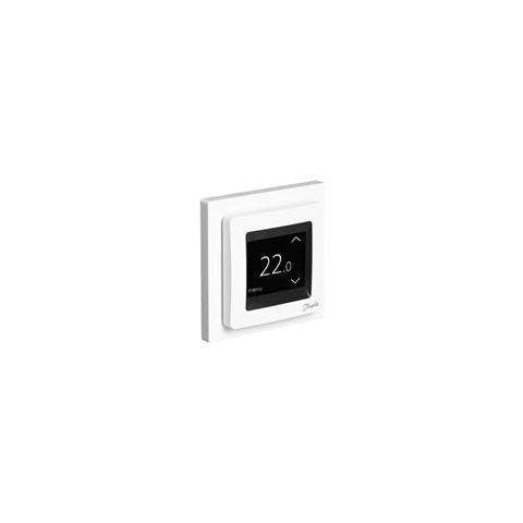 ECtemp Touch termostato Bianco - Foto 1