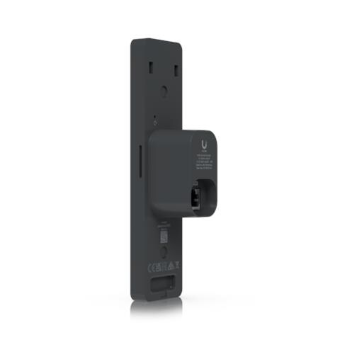 Lettore Di Controllo Di Accesso UA-G2-PRO-BLACK Lettore Di Base Per Il Controllo Degli Accessi Colore Nero - Foto 3