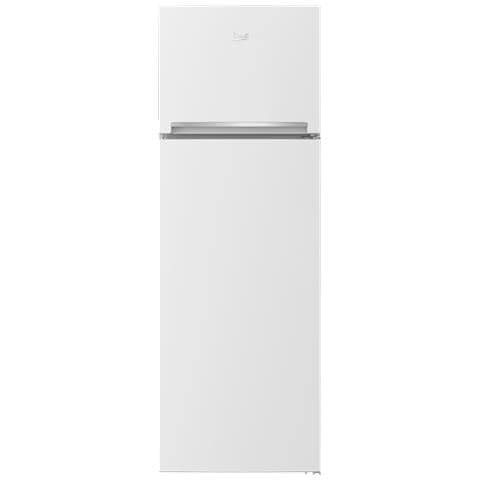 RDSA310K40WN Libera installazione 306 L E Bianco - Foto 1