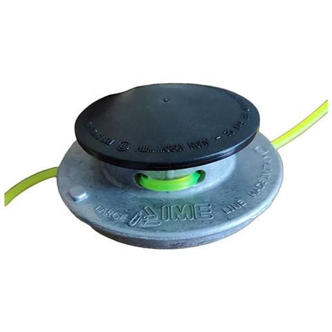 Testina Universale 'scorpion' Attacco Universale - Foto 1