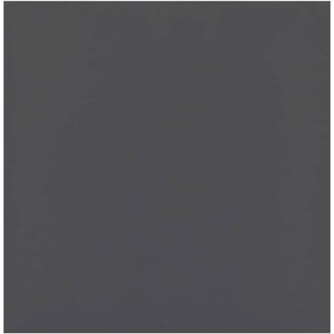 Set Salotto Da Giardino 6 Pz Con Cuscini In Acciaio Bianco - Foto 8