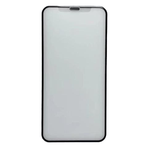 Proteggi Schermo In Vetro Temperato Per Iphone (confezione Da 2) Iphone 12/12 Pro - Foto 1