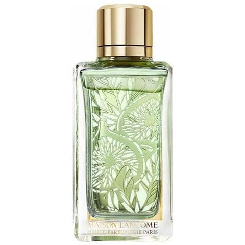 Maison Figues Agrumes Edp 100ml - Foto 1