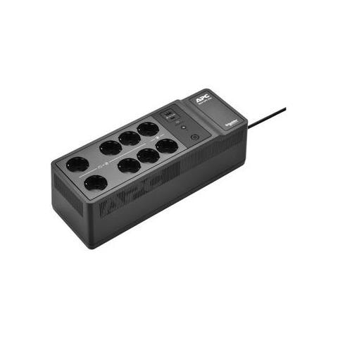 Be1050g2-gr Gruppo Di Continuità (ups) Standby (offline) 1,05 Kva 600 W - Foto 1