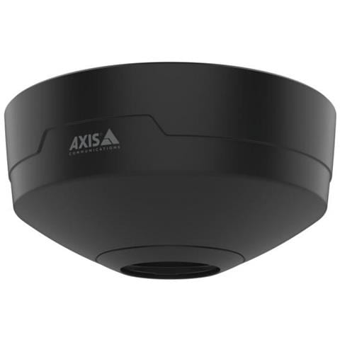 02819-001 Security Cameras Mounts & Housings Alloggi - Foto 1