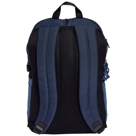 Iy9404 Power Vii Zaino Per La Scuola Colore: Blu - Foto 2