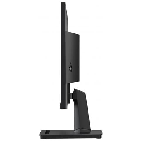 Monitor 21.5" LED IPS Flat PRO MP225 1920 x 1080 Full HD Tempo di Risposta 4 ms - Foto 5