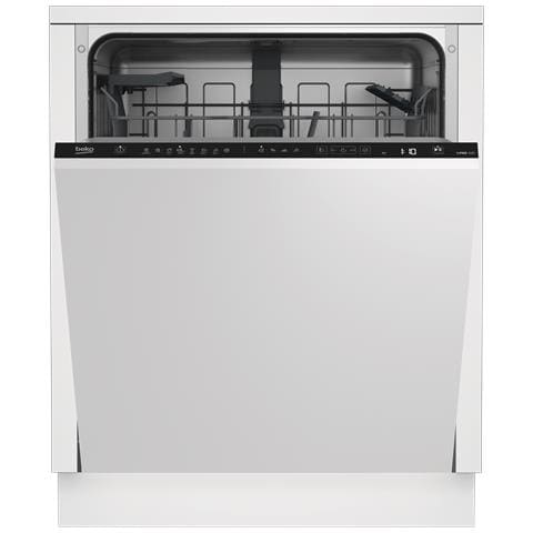 bPRO 500 BDIN18441 A scomparsa totale 14 coperti C - Foto 3