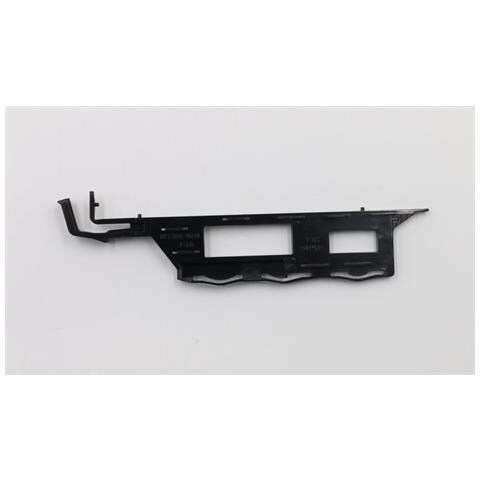 Bracket 704at Slim Odd - Warranty: 3m - Foto 1