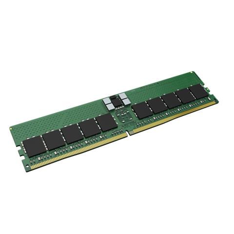 KSM56R46BD8-32HA memoria 32 GB 1 x 32 GB DDR5 - Foto 4
