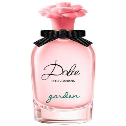 Eau De Parfum Donna Dolce Garden 50 Ml - Foto 1