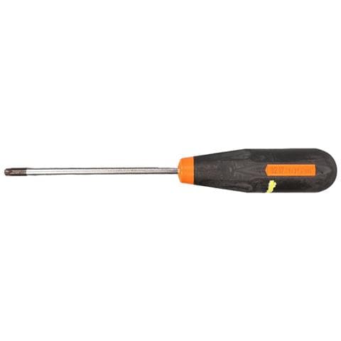 Giravite 27x115 1217tx / 27x115 - Foto 1