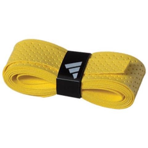Overgrip Padel X3 - Foto 2