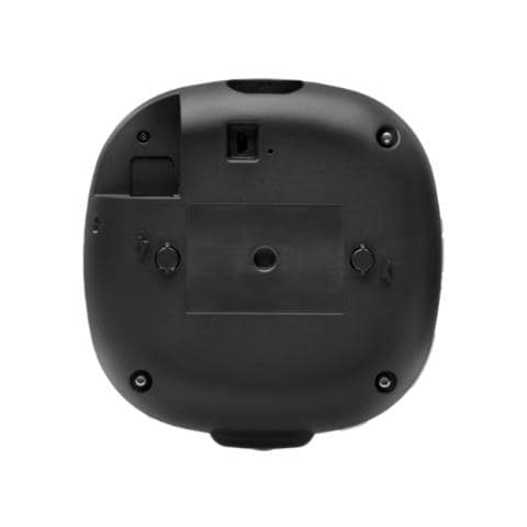 S1E83A punto accesso WLAN 1490 Mbit /s Bianco Supporto Power over Ethernet (PoE) - Foto 2