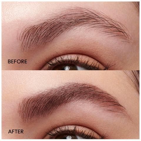 Pro Brow Definer 1mm Tip Brow Pencil Hickory 0.03 Gr - Foto 2