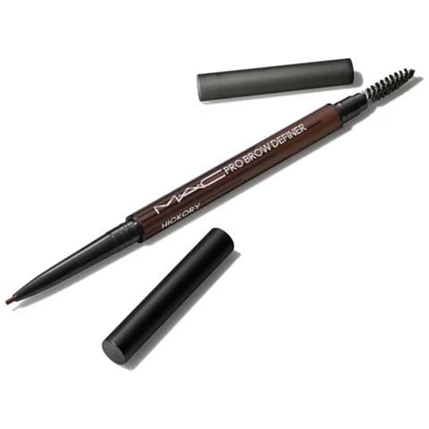 Pro Brow Definer 1mm Tip Brow Pencil Hickory 0.03 Gr - Foto 1