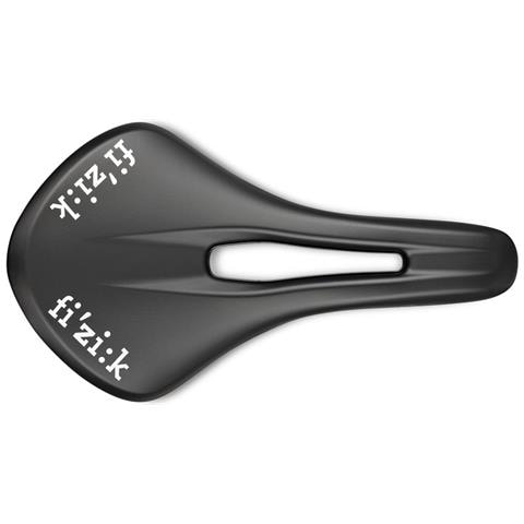 Sella Tempo Aliante R5 155 Mm - Foto 1