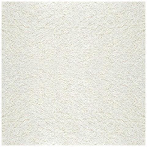 Tappeti per area HUARTE Crema 120 x 170 cm Poliestere - Foto 9