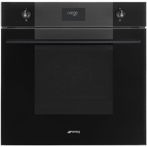 Linea Forno SFP6101TB3 Nero - Foto 1
