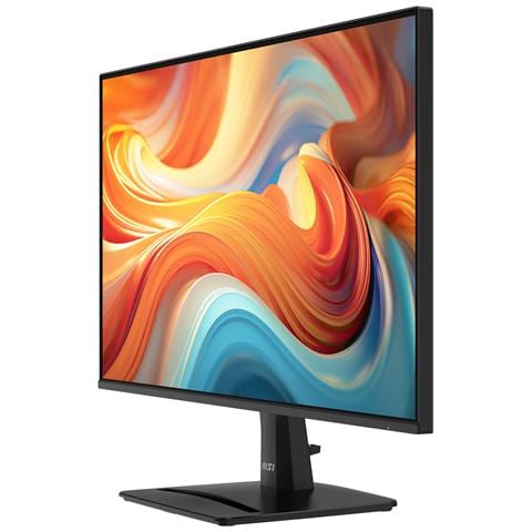 Pro MP271 E14A Monitor PC 68,6 cm (27") 1920 x 1080 Pixel Full HD LCD Nero - Foto 2